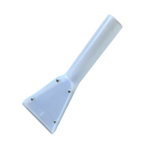 35mm��̖͸����ʰ���^���^���m����������b����܇���݌�����ˮ��