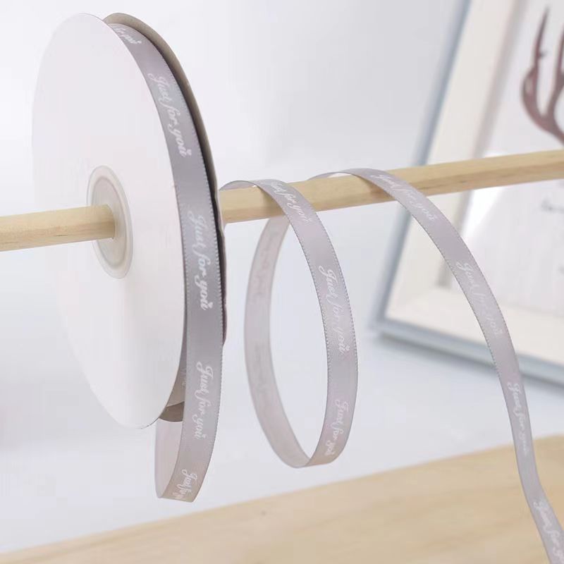 Gris claro * 1CM * 35 yardas