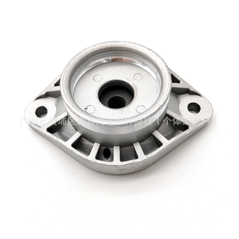 52670-Tbg-A02 Is Suitable for Honda Rear Shock Absorber Mounting Bushing 52670-Tbg-A01