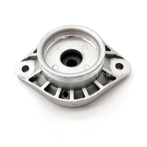 52670-Tbg-A02 Is Suitable for Honda Rear Shock Absorber Mounting Bushing 52670-Tbg-A01