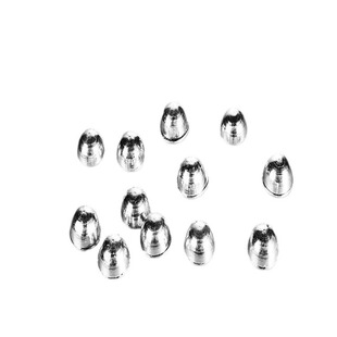 �������aIC���a�� 16mm�a���� �߼����a����Sn99.99 �U�a����
