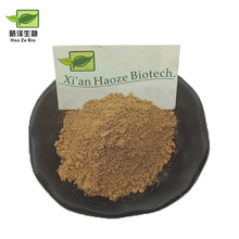 ��������ȡ��10:1�����߷� ��������ȡ �����߽���� �F؛���]