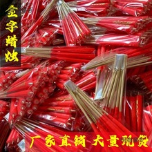 ���ð��񹩷�tϞ�T���Ǽ��^�񺞟���ݷ����СϞ�T���l�S��̫��