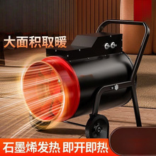 ���Iȡů���Bֳ���ʟ��L���Sȡů��܇�g����һ�w�ů�L�C