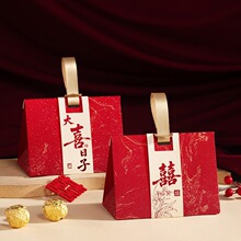 �Y��ϲ�Ǻн���}�������ǹ��и߼���ϲ�Ǵ���Y���ֶYƷ�пպ���