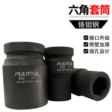 1��ʡ��������Ͳ�^�ք�/늄�/�������������Ͳ����