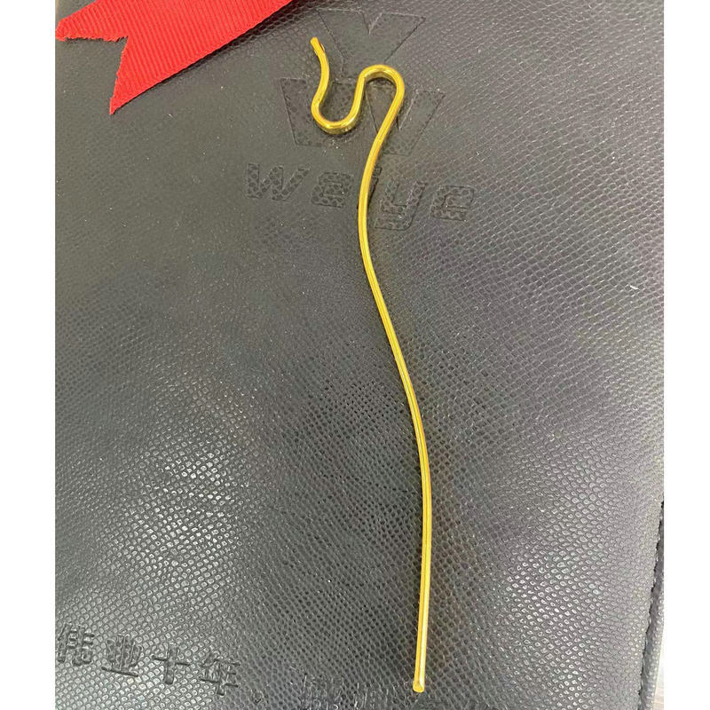 395c7c7e-dc21-4643-9f64-8c6765