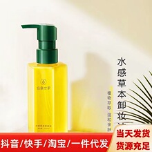 �۲�����ж�y�� һ�����l