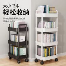 ��ʳ�ܶ������С��܇������ƄӏN�����߲˻@���ӿ͏d�ռ{����܇