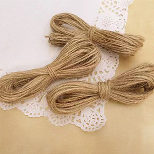 �羳���Q�����ֹ�������Ȼ�ֹ�����DIY�b����K ���Ƶ������K