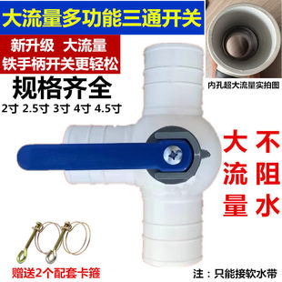 �r�ö๦����ͨ���y �ι���΢��ܛ���B��2��2.5��3����ͨ�_�P���