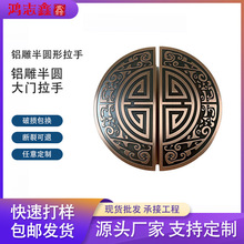 ����ʽ�p�_�T���ַ¹��~��녰�A���ֺ��A�Ƶꌍľ�T�������T����