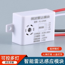 _wБ΢БԄܸБ_PǵģKظБ^