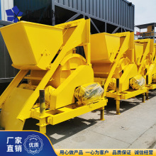 ֱ JDC350C ʽC С늄ӔC F؛