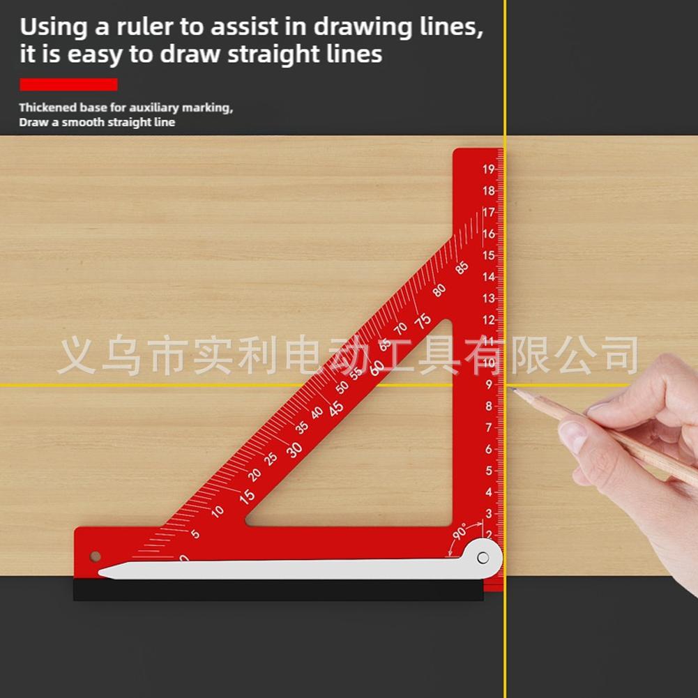 O1CN01RBFCUj2CAN1aYT4LH_!!2212331858433-0-cib.jpg?__r__=1729600916470