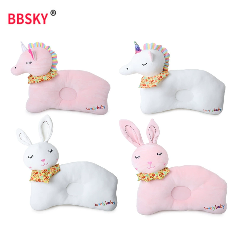 Мультфильм животных в форме мягкой подушки детские подушки в форме подушки производителей на складе оптом