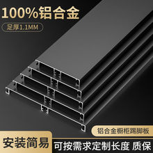 �����X�Ͻ����_����ɫ�N�����_����_����������N���ײ����l���]