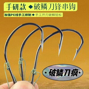 ���[���h�������[���h�д������^�h���P�|���ó�Ʒ�^�~���hì�h��