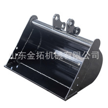 ڙCQBץľ ھCپҺĴָA Sҹ200mmխ