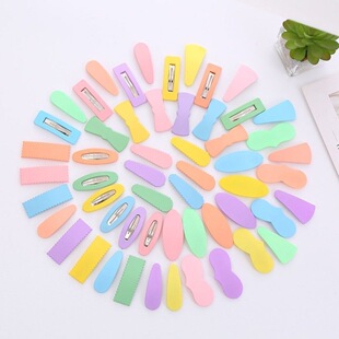 ��ͯ�����ɫbb�A�����zƬ�AŮ���s�����A��߅�A�l���ֹ�DIY���