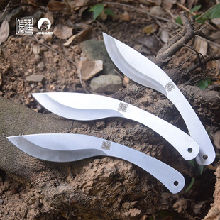 ꖽ��M�Թ��Sֱ�����͑����w�S�����T�����w����ֱ�w���wС���w��