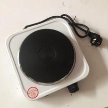 W늠t]10羳늠t늠t00W늠t늟t