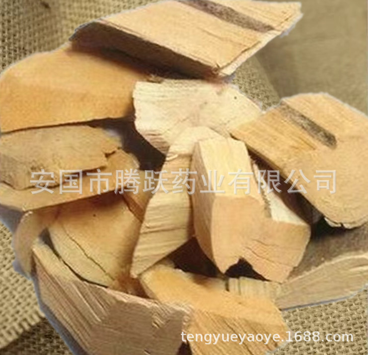 Dried Alangium Root Bai Long Xu Ba Jiao Feng Root 500g Traditional Herbal Decoction Material overview