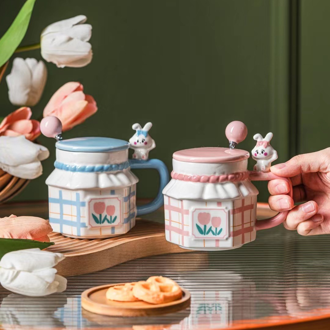 mmexport1665488536943