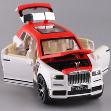 ��˹�R����܇ģ�����_�T���܇�к��������ӰС��܇ģ��