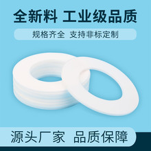 �͸��g�ܷ���͸ߵ͜ؿ��ϻ��|Ƭ���m�ǘ˾��ķ���ϩ�ܷ��㽭�S��