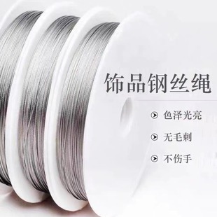 �֙C�K���zܛ��䓽z��diy�Ʒ��� �T���ֹ����鴩��������朲���