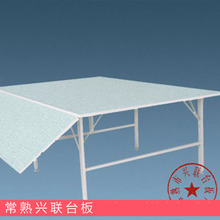 ҼS ۯBʽų̈ ǫ̂ ̨ü DӶ