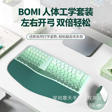 mofiiĦ����  ���w���W ���Пo���I�P������b̨ʽ�Pӛ���k�����b