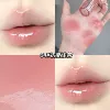 4# Светлый чайный