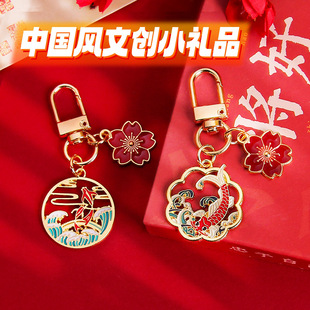 �Ї��L�\�����¹耳׿ے���ɐ����әѻ�AirPods�������Ʒ�Y��