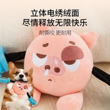 ������߰l푼����˽␞����ĥ����ҧС����Ȯ�����w��������Ʒ