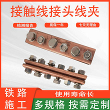 �F·�����^�Y�b�����܉����·ʩ���㲿�����|�����^���A