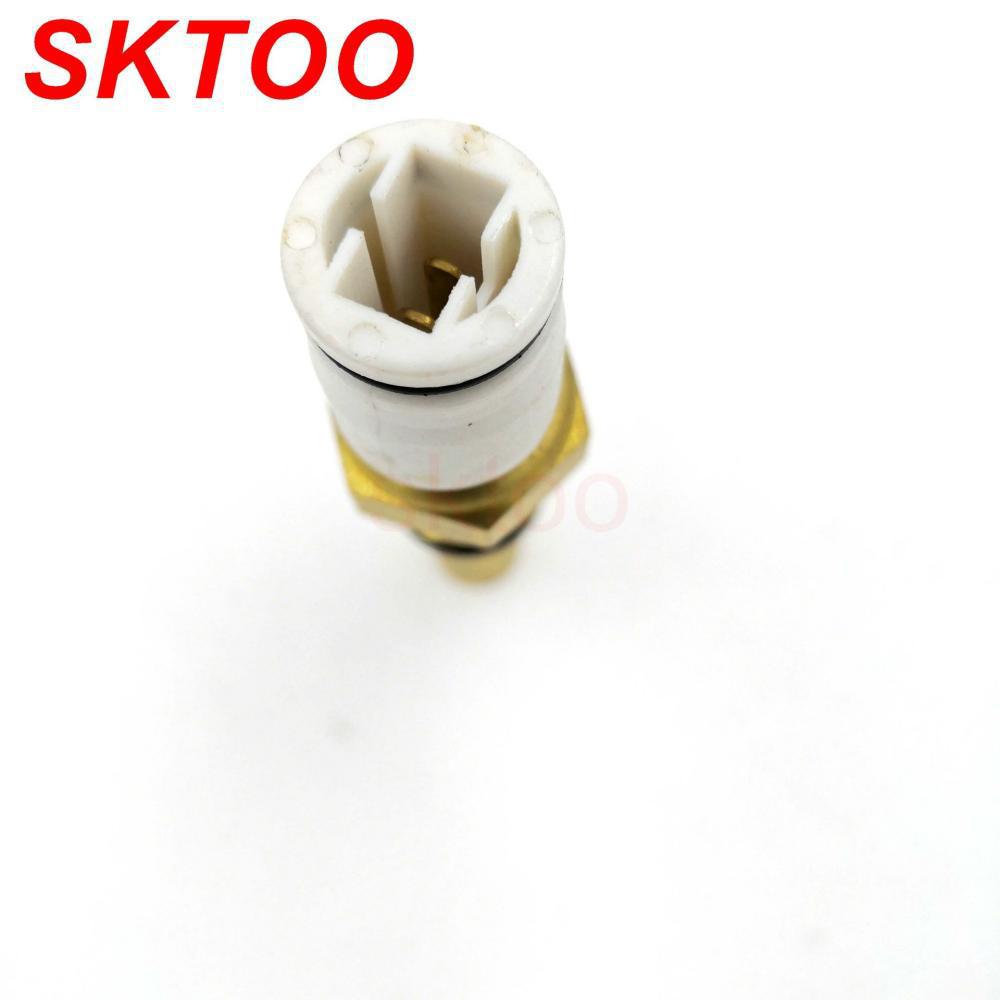 89428-15020����ɢ���������¿ؿ��������ڷ���89428-15030