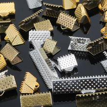 6-30mm���п����п۴���������Ƭ�����п��� ��������diy��Ʒ���