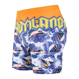 儿童泳衣;泳裤;泳帽