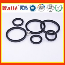 ���m늴��y�ܷ�Ȧ �����z�͸ߜ�O��Ȧ ���I�ܵ����w�����ܷ�|Ƭ