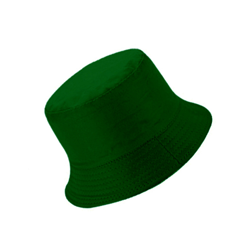 Verde Ejército