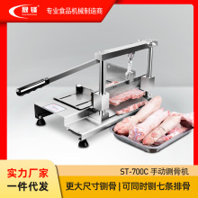 hք厹ǙC䏹ǙCi_iŹǴǼӺ P l