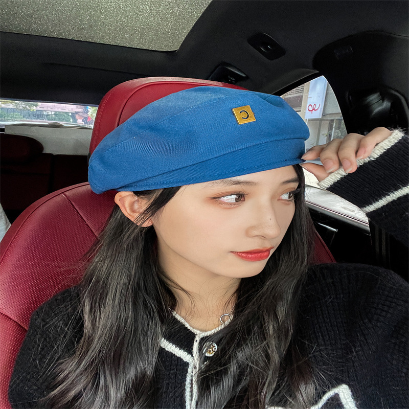 2022_07_09_14_23_IMG_7467_1.jp