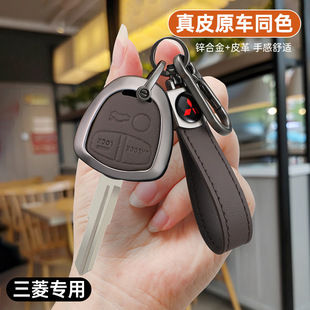 �m�ÏV�������������耳���ֱ���Ͽ���{�ϚW�{���L��˼�ŕ��ۚ�