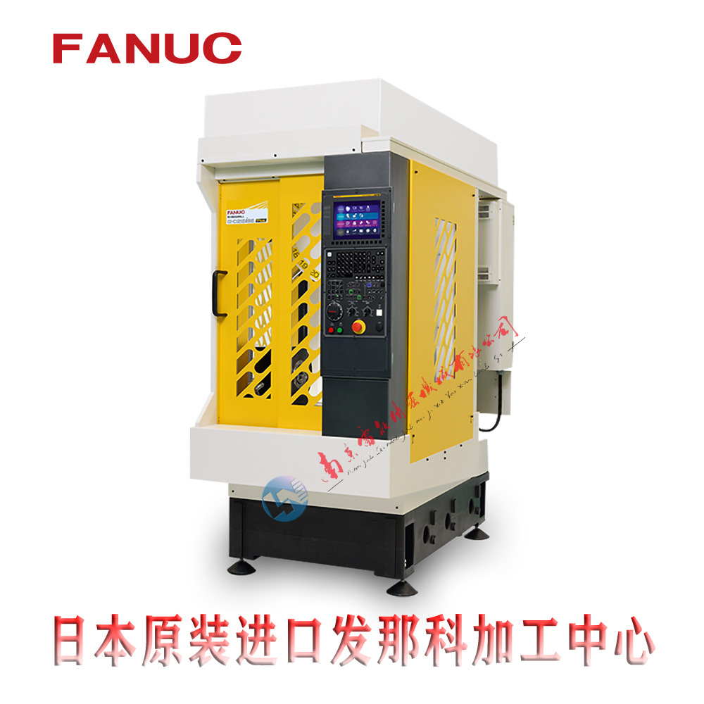 ���ǿƼӹ�����  FANUC�ӹ�����  �ձ��ӹ�����  ̩���ӹ�����