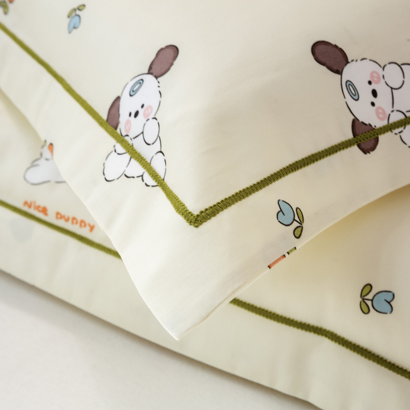 好丽友黄 (14).jpg