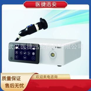 �����t�ÃȸQ�RӰ��ϵ�y BC-1080HD3 ȫ��������Ƭ�z��ϵ�y