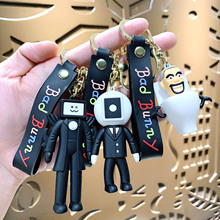 �����RͰ��耳׿����w��ͨ���Е��������܇耳�����ޙCС�YƷ