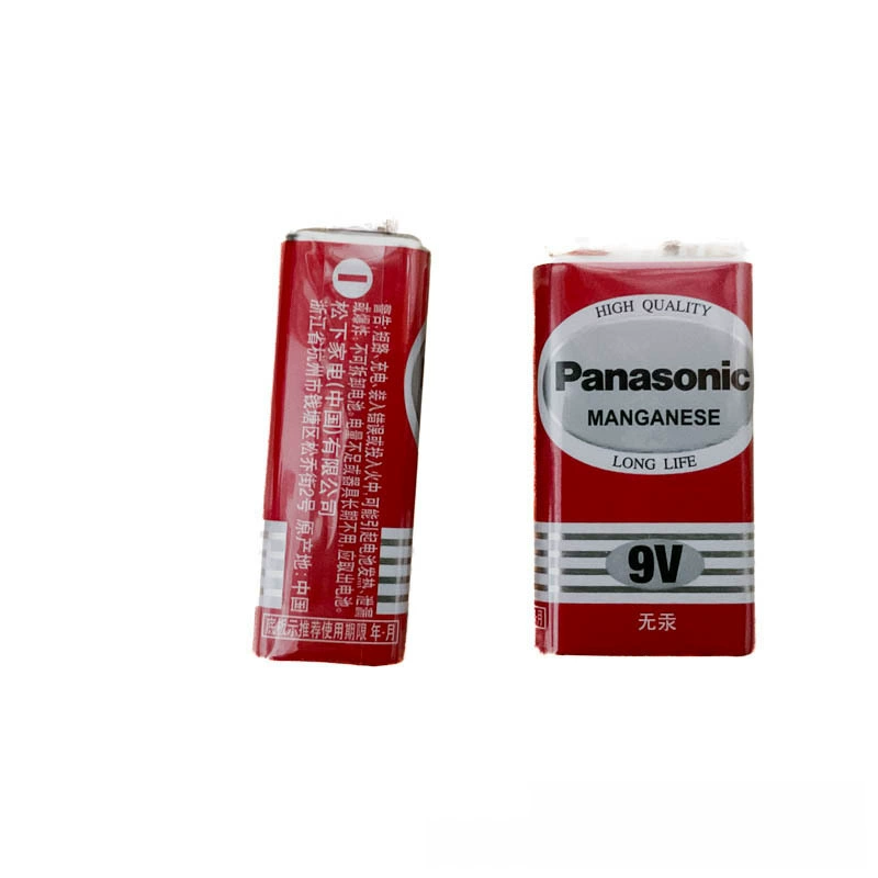 Battery, 9v, 9v, 9v, wholesale